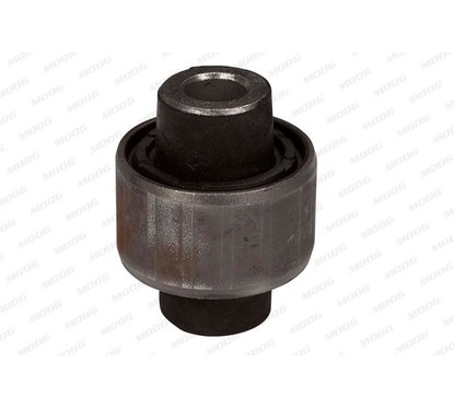 Moog Silentbloc Peugeot Pe-Sb-0998 per ripristinare il corretto funzionamento del componente