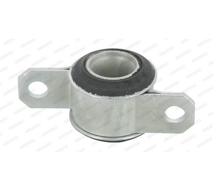 Moog Silentbloc Citroen / Fiat / Peugeot Pe-Sb-1137 per ripristinare il corretto funzionamento del componente