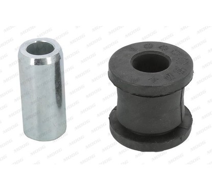 Moog Silentbloc Citroen / Fiat / Peugeot Pe-Sb-1138 per ripristinare il corretto funzionamento del componente