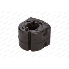 Moog Tiranteria Vettura Pe-Sb-12590 per ripristinare il corretto funzionamento del componente