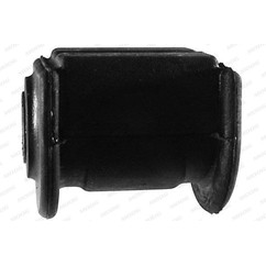 Moog Silentbloc Citroen / Peugeot Pe-Sb-1300 per ripristinare il corretto funzionamento del componente