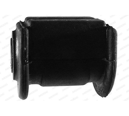 Moog Silentbloc Citroen / Peugeot Pe-Sb-1300 per ripristinare il corretto funzionamento del componente