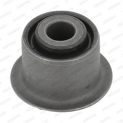 Moog Silentbloc Citroen / Peugeot Pe-Sb-1303 per ripristinare il corretto funzionamento del componente