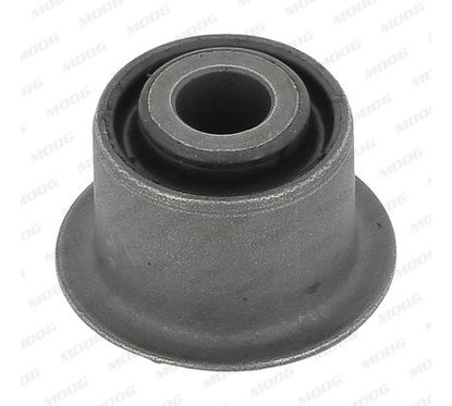 Moog Silentbloc Citroen / Peugeot Pe-Sb-1303 per ripristinare il corretto funzionamento del componente