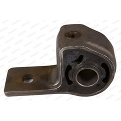 Moog Silentbloc Citroen / Peugeot Pe-Sb-1304 per ripristinare il corretto funzionamento del componente