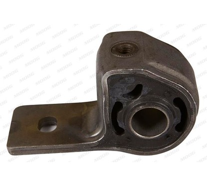 Moog Silentbloc Citroen / Peugeot Pe-Sb-1304 per ripristinare il corretto funzionamento del componente