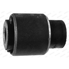 Moog Silentbloc Citroen / Peugeot Pe-Sb-1310 per ripristinare il corretto funzionamento del componente