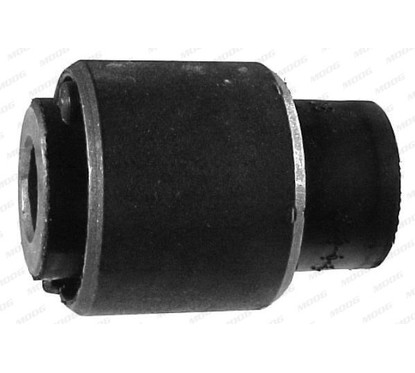 Moog Silentbloc Citroen / Peugeot Pe-Sb-1310 per ripristinare il corretto funzionamento del componente