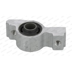 Moog Silentbloc Peugeot Pe-Sb-1318 per ripristinare il corretto funzionamento del componente