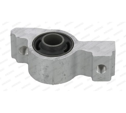 Moog Silentbloc Peugeot Pe-Sb-1318 per ripristinare il corretto funzionamento del componente