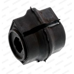 Moog Tiranteria Lv Pe-Sb-13633 per ripristinare il corretto funzionamento del componente