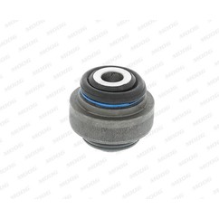 Moog Silentbloc Peugeot Pe-Sb-3947 per ripristinare il corretto funzionamento del componente