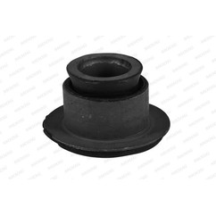 Moog Silentbloc Peugeot Pe-Sb-4516 per ripristinare il corretto funzionamento del componente