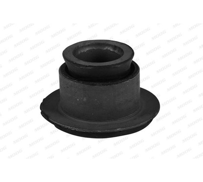 Moog Silentbloc Peugeot Pe-Sb-4516 per ripristinare il corretto funzionamento del componente