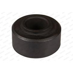 Moog Silentbloc Fiat/Peugeot Pe-Sb-6835 per ripristinare il corretto funzionamento del componente