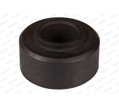 Moog Silentbloc Fiat/Peugeot Pe-Sb-6835 per ripristinare il corretto funzionamento del componente