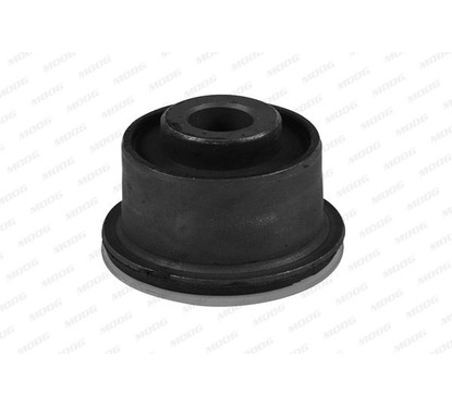Moog Silentbloc Citroen / Peugeot / Renault Pe-Sb-8469 per ripristinare il corretto funzionamento del componente
