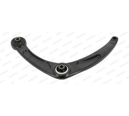 Moog Braccio Oscillante Citroen / Peugeot Pe-Tc-1032 per ripristinare il corretto funzionamento del componente