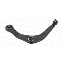 Moog Braccio Oscillante Peugeot Pe-Tc-1033 per ripristinare il corretto funzionamento del componente