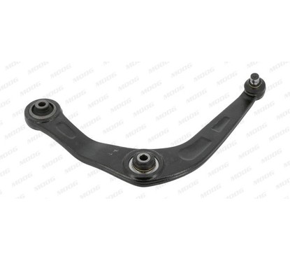 Moog Braccio Oscillante Peugeot Pe-Tc-1033 per ripristinare il corretto funzionamento del componente