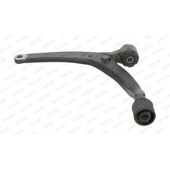 Moog Braccio Oscillante Peugeot Pe-Tc-1035 per ripristinare il corretto funzionamento del componente