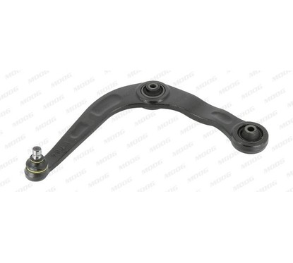 Moog Braccio Oscillante Peugeot Pe-Tc-1572P per ripristinare il corretto funzionamento del componente