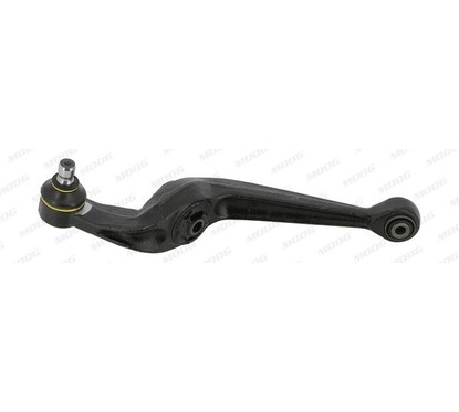 Moog Braccio Oscillante Citroen / Peugeot Pe-Tc-3198 per ripristinare il corretto funzionamento del componente
