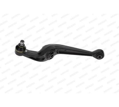 Moog Braccio Oscillante Citroen / Peugeot Pe-Tc-3198P per ripristinare il corretto funzionamento del componente