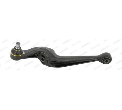 Moog Braccio Oscillante Citroen / Peugeot Pe-Tc-3199 per ripristinare il corretto funzionamento del componente