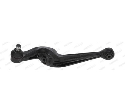 Moog Braccio Oscillante Citroen / Peugeot Pe-Tc-3199P per ripristinare il corretto funzionamento del componente