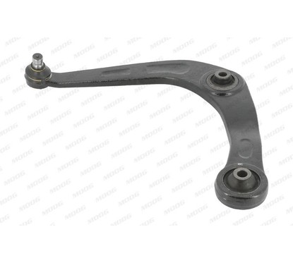 Moog Braccio Oscillante Peugeot Pe-Tc-3538 per ripristinare il corretto funzionamento del componente