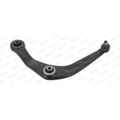 Moog Braccio Oscillante Peugeot Pe-Tc-3882 per ripristinare il corretto funzionamento del componente
