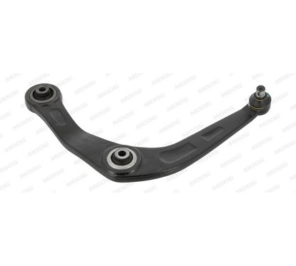 Moog Braccio Oscillante Peugeot Pe-Tc-3882 per ripristinare il corretto funzionamento del componente