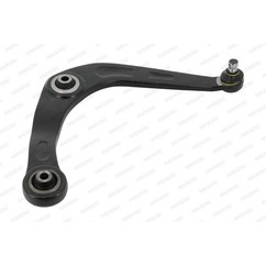 Moog Braccio Oscillante Peugeot Pe-Tc-3883 per ripristinare il corretto funzionamento del componente