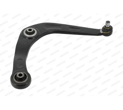 Moog Braccio Oscillante Peugeot Pe-Tc-3883 per ripristinare il corretto funzionamento del componente