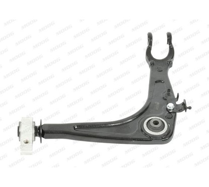 Moog Braccio Oscillante Citroen / Peugeot Pe-Tc-5754 per ripristinare il corretto funzionamento del componente