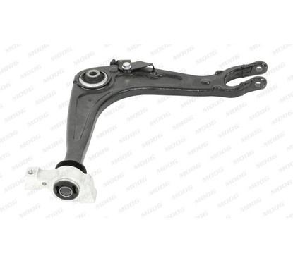 Moog Braccio Oscillante Citroen / Peugeot Pe-Tc-5755 per ripristinare il corretto funzionamento del componente