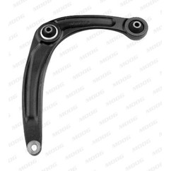 Moog Braccio Oscillante Peugeot Pe-Tc-7381 per ripristinare il corretto funzionamento del componente