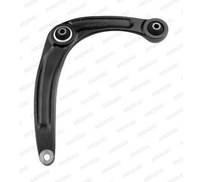 Moog Braccio Oscillante Peugeot Pe-Tc-7381 per ripristinare il corretto funzionamento del componente