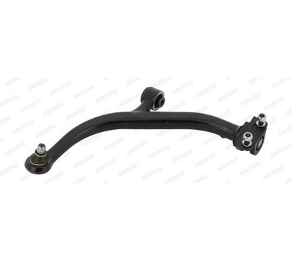Moog Braccio Oscillante Citroen / Peugeot Pe-Wp-0626 per ripristinare il corretto funzionamento del componente