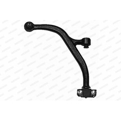 Moog Citroen / Peugeot Pe-Wp-0626P per ripristinare il corretto funzionamento del componente