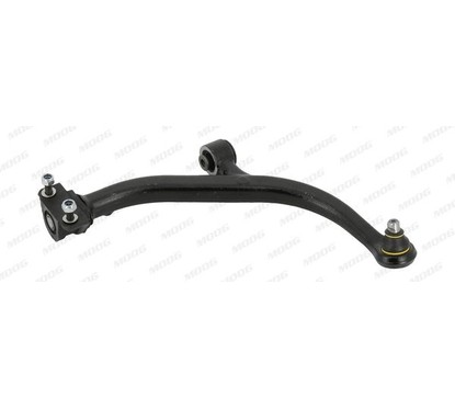 Moog Braccio Oscillante Citroen / Peugeot Pe-Wp-0627 per ripristinare il corretto funzionamento del componente