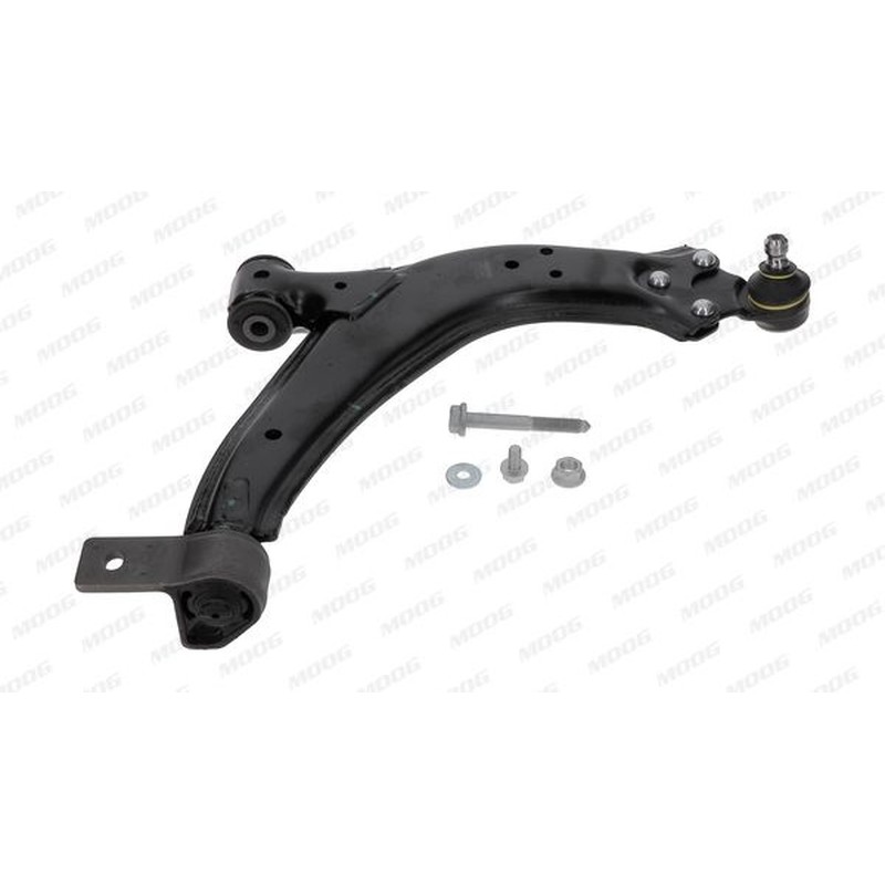 Moog Tiranteria Peugeot Pe-Wp-13404