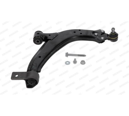 Moog Tiranteria Peugeot Pe-Wp-13404 per ripristinare il corretto funzionamento del componente