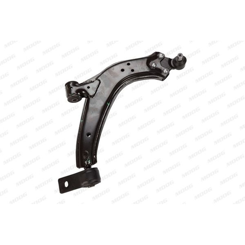 Moog Tiranteria Peugeot Pe-Wp-13404P