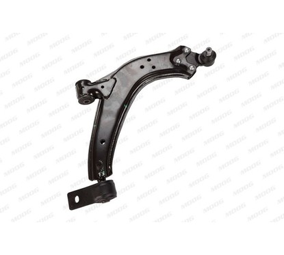 Moog Tiranteria Peugeot Pe-Wp-13404P per ripristinare il corretto funzionamento del componente