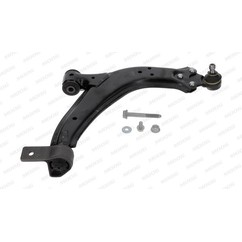Moog Tiranteria Peugeot Pe-Wp-13404P