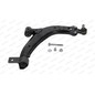 Moog Tiranteria Peugeot Pe-Wp-13404P