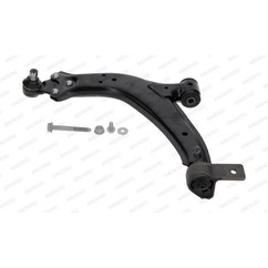 Moog Tiranteria Peugeot Pe-Wp-13407 per ripristinare il corretto funzionamento del componente