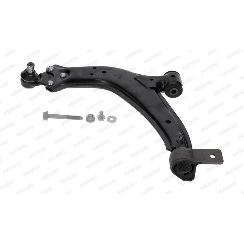Moog Tiranteria Peugeot Pe-Wp-13407